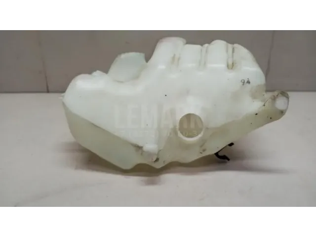 Бачок омывателя лобового стекла для  Evolute i-PRO 2022