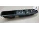 Блок управления стеклоподъемниками для  Dodge Caliber 2006-2011