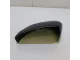 Крышка корпуса зеркала левого для  Ford Fiesta 2001-2008