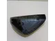Крышка корпуса зеркала левого для  Ford Fiesta 2001-2008