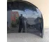 Шумоизоляция капота для  Citroen C-Crosser 2008-2013