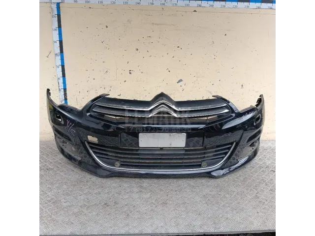 Бампер передний для  Cadillac CTS 2008-2014