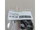 Кронштейн датчика парковки для  Dodge Challenger 2008-2023