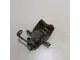Суппорт тормозной задний правый для  Chery QQ6 (S21) 2007-2010