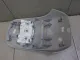 Плафон салонный для  Chevrolet Tahoe II 2000-2006