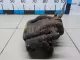 Суппорт тормозной передний правый для  BMW X3 E83 2004-2010