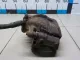 Суппорт тормозной передний правый для  BMW X3 E83 2004-2010