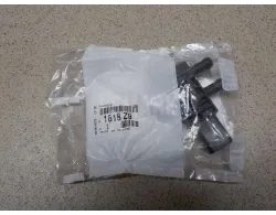 Датчик давления выхлопных газов