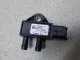 Датчик давления выхлопных газов для  Dodge Journey 2008-2020
