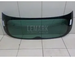 Стекло двери багажника