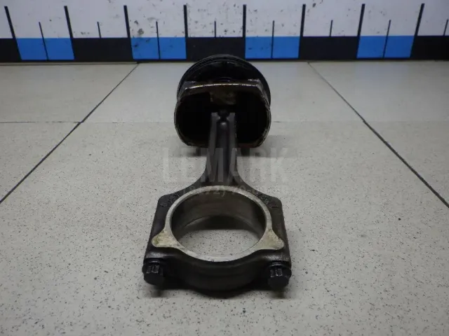 Поршень с шатуном для  Great Wall Hover H3 2010-2014