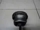 Поршень с шатуном для  Great Wall Hover H3 2010-2014