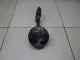 Поршень с шатуном для  Great Wall Hover H3 2010-2014