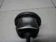 Поршень с шатуном для  BMW X3 F25 2010-2017