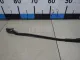 Поводок стеклоочистителя передний левый
