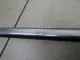 Накладка стекла переднего левого для  BMW X5 E70 2007-2013