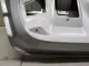 Дверь багажника со стеклом для  Ford S-MAX 2006-2015