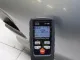 Дверь багажника со стеклом для  Ford S-MAX 2006-2015