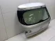 Дверь багажника со стеклом для  Ford S-MAX 2006-2015
