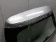 Дверь багажника со стеклом для  Ford S-MAX 2006-2015