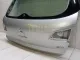 Дверь багажника со стеклом для  Ford S-MAX 2006-2015