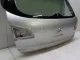 Дверь багажника со стеклом для  Ford S-MAX 2006-2015