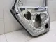 Дверь задняя левая для  Audi A3 [8V] 2013-2020