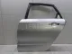 Дверь задняя левая для  Audi A3 [8V] 2013-2020