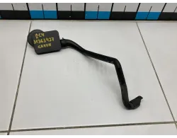 Сапун