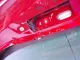 Дверь багажника со стеклом для  Audi A4 [B6] 2000-2004