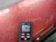 Дверь багажника со стеклом для  Audi A4 [B6] 2000-2004
