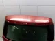 Дверь багажника со стеклом для  Audi A4 [B6] 2000-2004