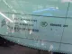 Дверь багажника со стеклом для  Audi A4 [B6] 2000-2004