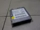Блок управления AIR BAG для  Chevrolet Viva 2004-2008
