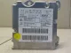 Блок управления AIR BAG для  Chevrolet Viva 2004-2008