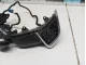 Блок кнопок для  BMW 2-serie F45/F46 Tourer 2015-2022