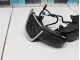 Блок кнопок для  BMW 2-serie F45/F46 Tourer 2015-2022