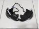 Блок кнопок для  BMW 2-serie F45/F46 Tourer 2015-2022