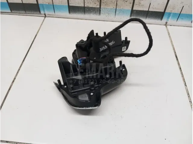 Блок кнопок для  BMW 2-serie F45/F46 Tourer 2015-2022
