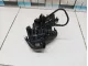 Блок кнопок для  BMW 2-serie F45/F46 Tourer 2015-2022