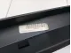 Крышка (дверца) бардачка для  BMW 6-serie E64 2004-2009