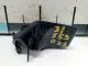 Воздуховод отопителя для  Dodge Challenger 2008-2023