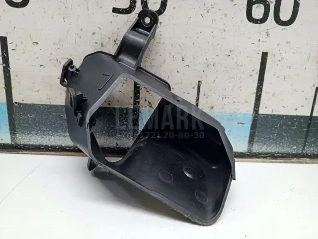 Воздуховод отопителя для  Dodge Challenger 2008-2023