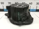 Корпус КПП для  Chevrolet Spark 2005-2010
