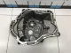 Корпус КПП для  Chevrolet Spark 2005-2010