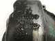 Корпус КПП для  Chevrolet Spark 2005-2010