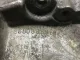 Корпус КПП для  Chevrolet Spark 2005-2010