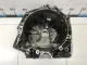 Корпус КПП для  Chevrolet Spark 2005-2010