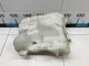 Бачок омывателя лобового стекла для  Ford KA 1996-2008