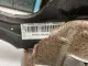 Блок педалей для  Chevrolet Spark 2005-2010